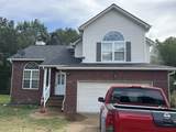 MLS# 2998375 - 4420 Winton Dr in Hickory Highland Place Subdivision in Antioch Tennessee - Real Estate Home For Sale Zoned for Antioch Middle