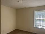 4420 Winton Dr - Photo 11