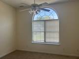 4420 Winton Dr - Photo 14