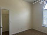 4420 Winton Dr - Photo 15