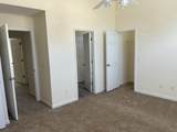 4420 Winton Dr - Photo 16