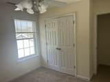 4420 Winton Dr - Photo 19