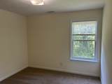 4420 Winton Dr - Photo 20
