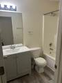 4420 Winton Dr - Photo 21