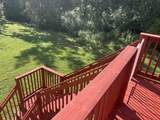 4420 Winton Dr - Photo 24