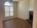 4420 Winton Dr - Photo 4