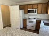 4420 Winton Dr - Photo 7