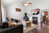 1375 Tannahill Way - Photo 1
