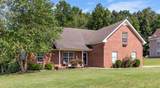 1375 Tannahill Way - Photo 2