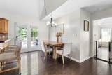 1375 Tannahill Way - Photo 13