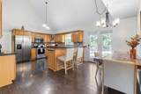1375 Tannahill Way - Photo 14