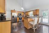 1375 Tannahill Way - Photo 15