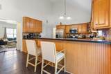 1375 Tannahill Way - Photo 16