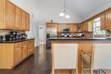 1375 Tannahill Way - Photo 17