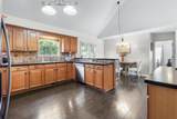 1375 Tannahill Way - Photo 18