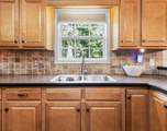 1375 Tannahill Way - Photo 19