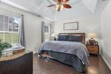 1375 Tannahill Way - Photo 21