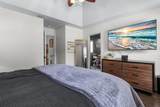 1375 Tannahill Way - Photo 22