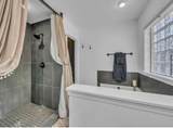 1375 Tannahill Way - Photo 23