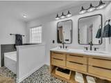 1375 Tannahill Way - Photo 24