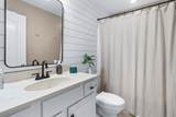 1375 Tannahill Way - Photo 25