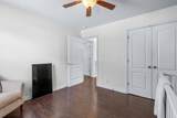 1375 Tannahill Way - Photo 26