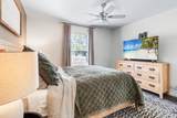 1375 Tannahill Way - Photo 27