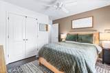 1375 Tannahill Way - Photo 28