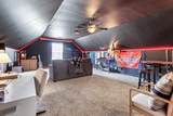 1375 Tannahill Way - Photo 30
