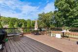 1375 Tannahill Way - Photo 34