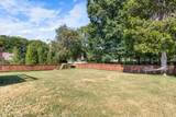 1375 Tannahill Way - Photo 35
