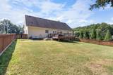 1375 Tannahill Way - Photo 37