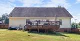 1375 Tannahill Way - Photo 38