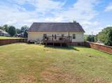 1375 Tannahill Way - Photo 39