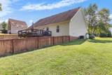 1375 Tannahill Way - Photo 40