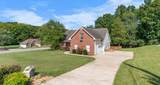 1375 Tannahill Way - Photo 5
