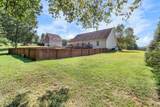 1375 Tannahill Way - Photo 41