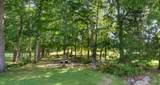 1375 Tannahill Way - Photo 42
