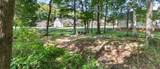 1375 Tannahill Way - Photo 43