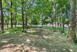 1375 Tannahill Way - Photo 44