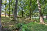 1375 Tannahill Way - Photo 45