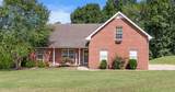 1375 Tannahill Way - Photo 46