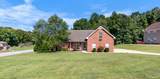 1375 Tannahill Way - Photo 47