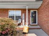 1375 Tannahill Way - Photo 6