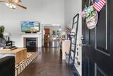 1375 Tannahill Way - Photo 7
