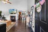 1375 Tannahill Way - Photo 8