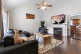1375 Tannahill Way - Photo 9