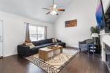 1375 Tannahill Way - Photo 10