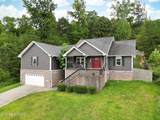 3920 Hillside Terrace Lane - Photo 1