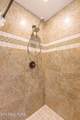 3920 Hillside Terrace Lane - Photo 14